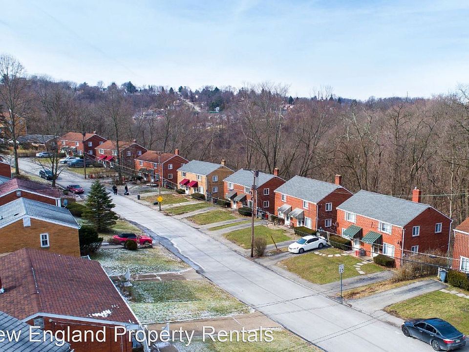 1st image of 457 Elias Dr