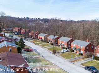457 Elias Dr, Pittsburgh, PA 15235