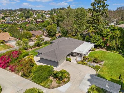 1000 Verona Dr, Fullerton, CA, 92835