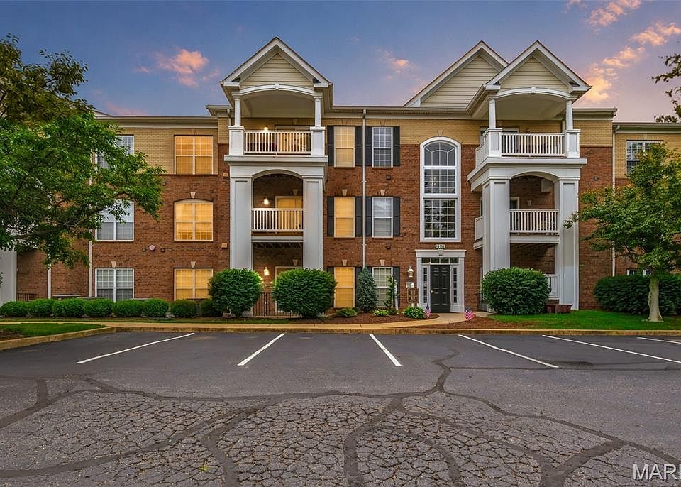 1st image of 13115 Mill Crossing Ct APT 100