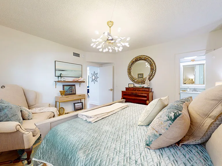 4950 Gulf Blvd #501 — Photo 63