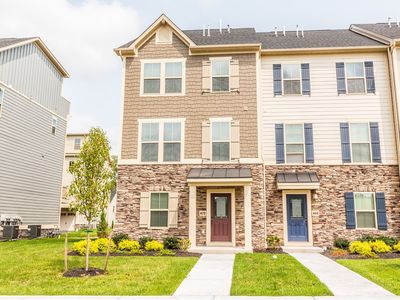 470 Fairmont Dr Unit 108E, Wexford, PA, 15090