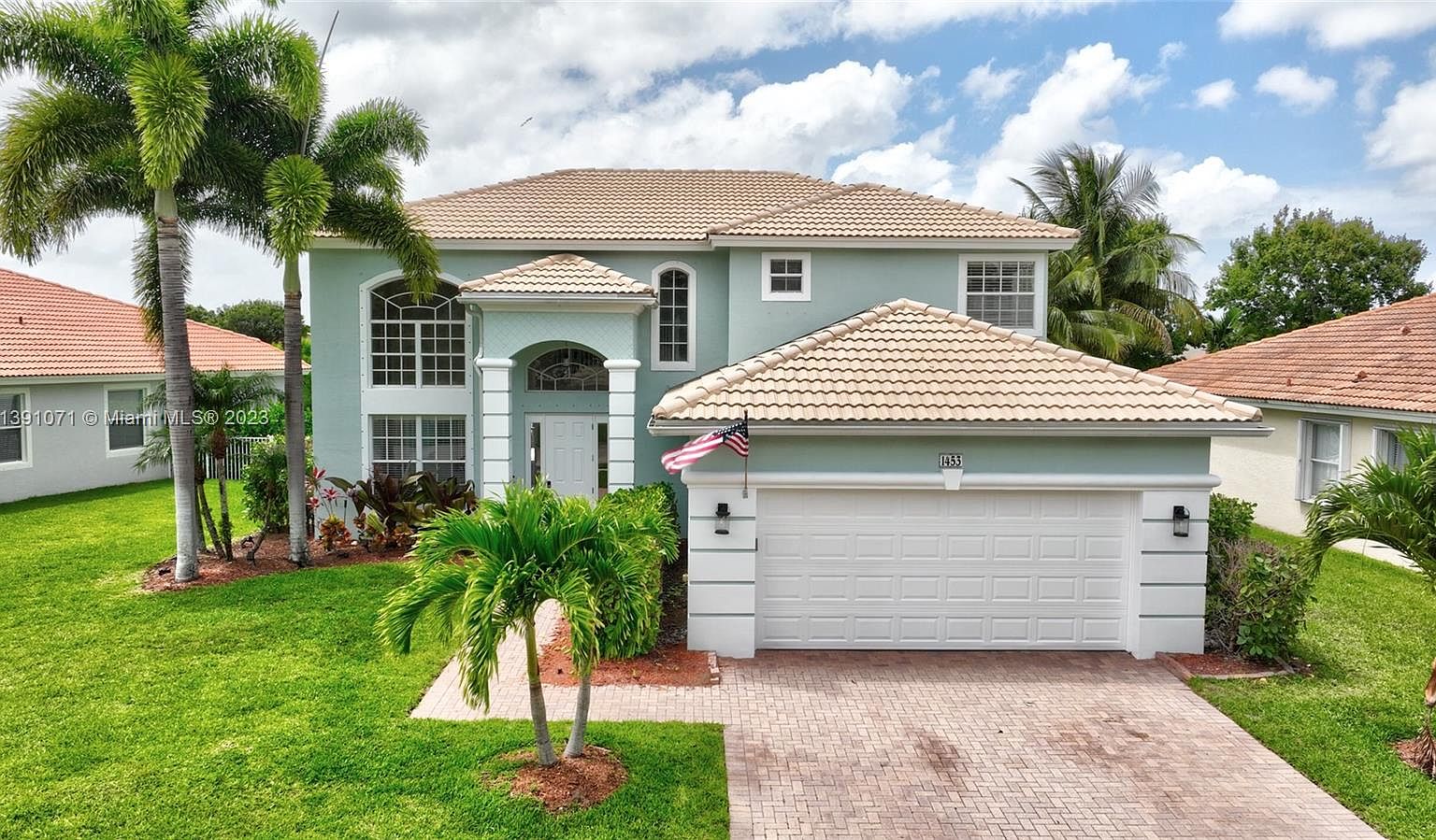 1453 SE Legacy Cove Cir, Stuart, FL 34997 Zillow