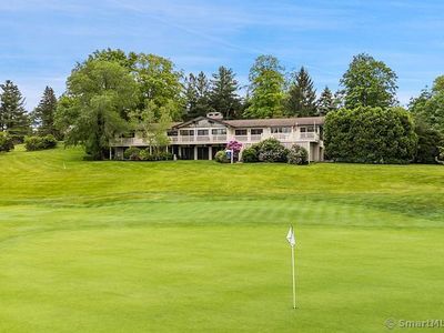 2 Aspetuck Hill Lane, Weston, CT, 06883