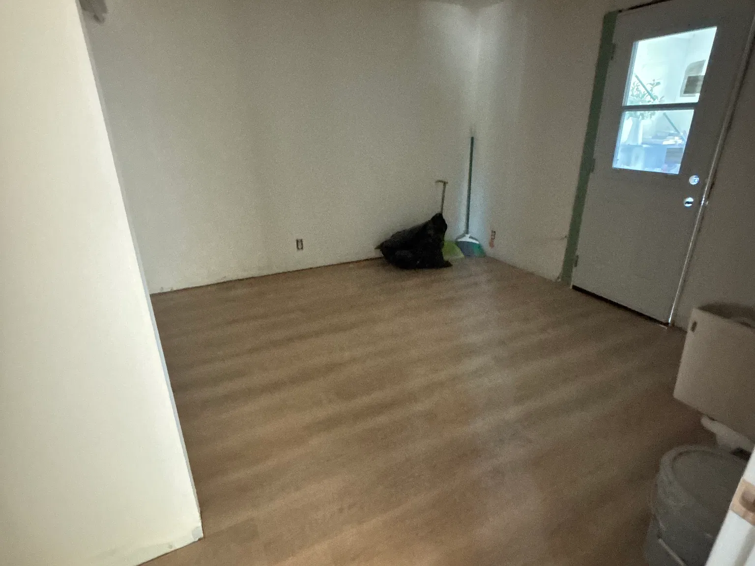 3629 Muscatel Ave — Photo 3