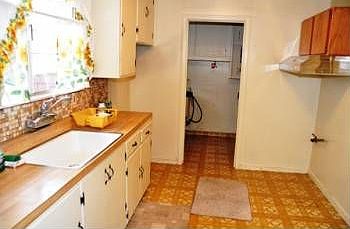 2nd image of 25 Del Paso Dr