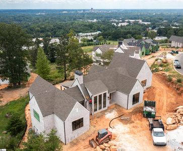 800 Montebello Dr, Greenville, SC, 29609