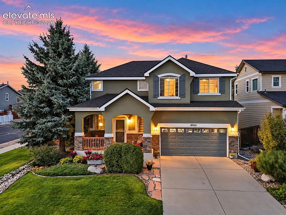 1st image of 8004 Steward Ln