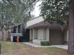 2459 Atrium Cir, Orlando, FL 32808