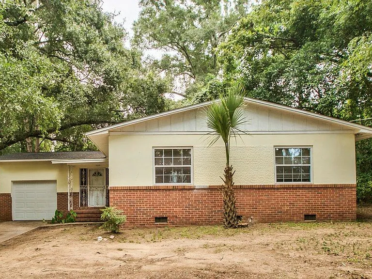 1314 W Tharpe St — Photo 1