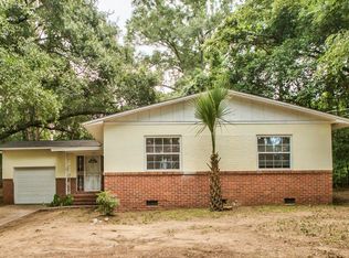 1314 W Tharpe St, Tallahassee, FL 32303