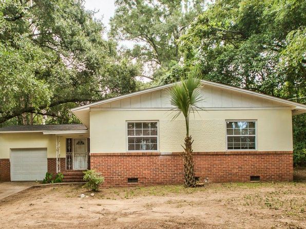 1314 W Tharpe St