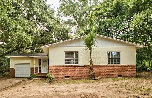 1314 W Tharpe St Photo 1