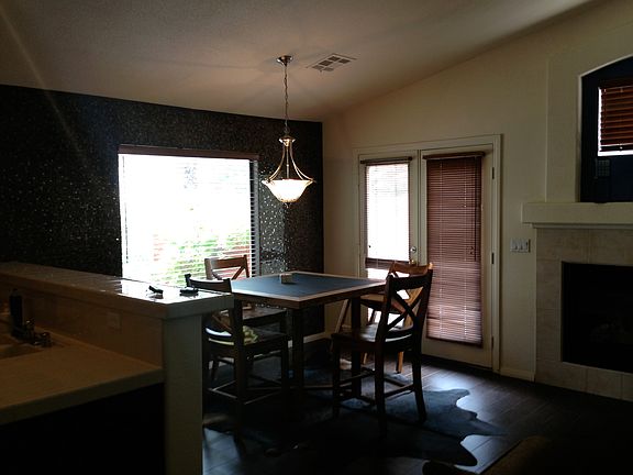 4th image of 5037 Running Rapids Ave