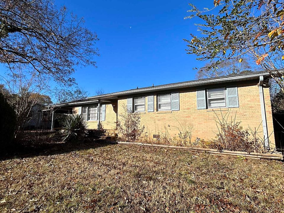 1st image of 105 Lynchburg Dr