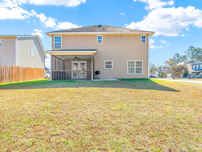2723 Tuberose Ln — Photo 30