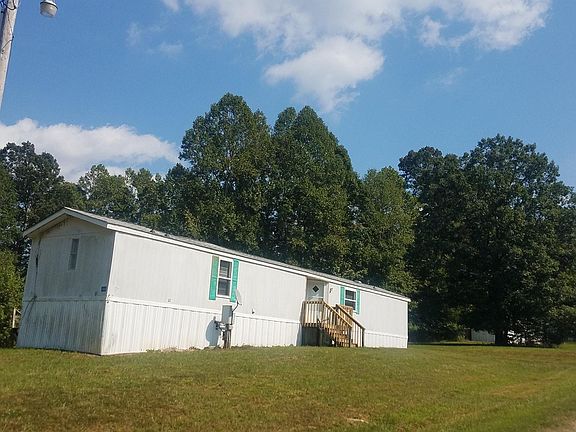 4th image of 3135 Calloway Dr #43
