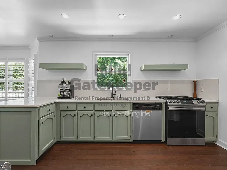 170 Pendleton Trl — Photo 13
