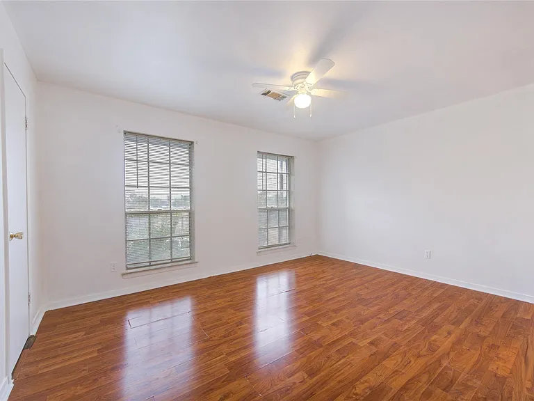6723 Tarnef Dr #723 — Photo 14