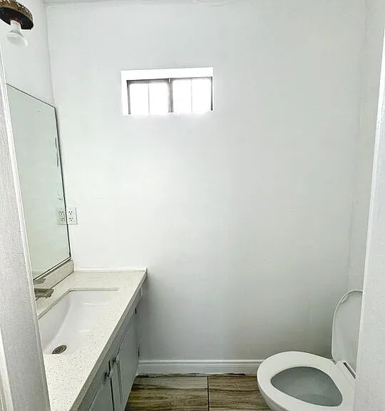 8513 Reading Ave — Photo 7