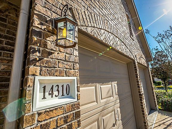 2nd image of 14310 Lantana Branch Ln