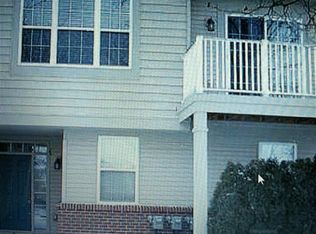 4069 Hampton Ridge Blvd, Howell, MI 48843