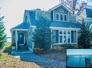 711 Princeton Ave, Brick, NJ 08724