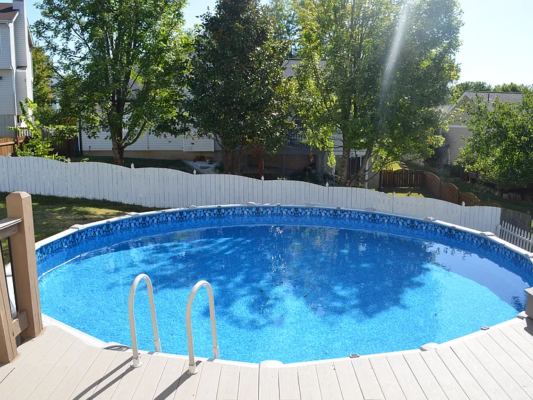 23 Brentmoor Ct — Photo 8