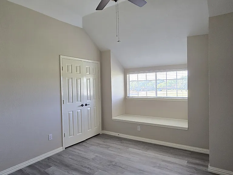 7509 Avalon Dr — Photo 22