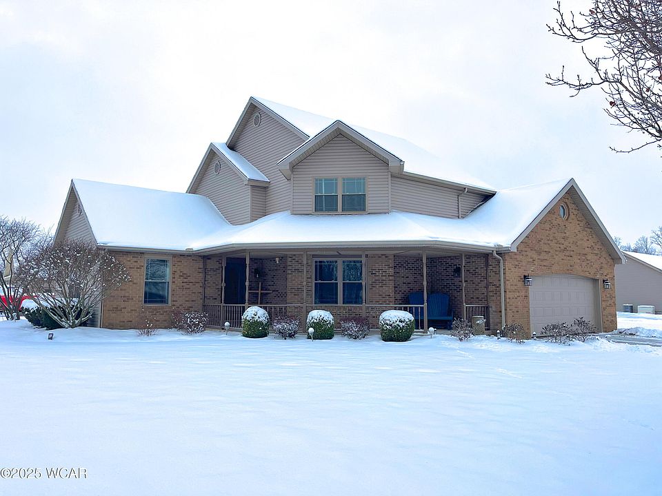1st image of 701 Raleigh Creek Dr