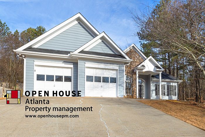 1st image of 3035 Dogwood Hollow Ln