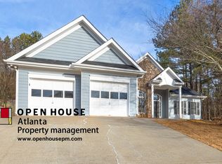 3035 Dogwood Hollow Ln, Lawrenceville, GA 30043