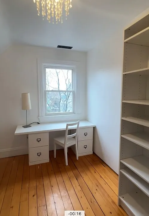 4 East St #3