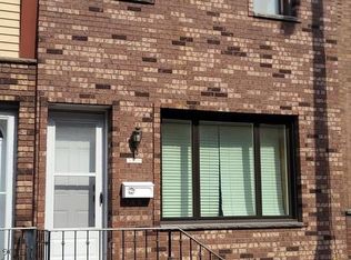 2417 S Clarion St, Philadelphia, PA