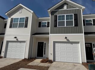 2041 Armada Rd, Columbia, SC 29229