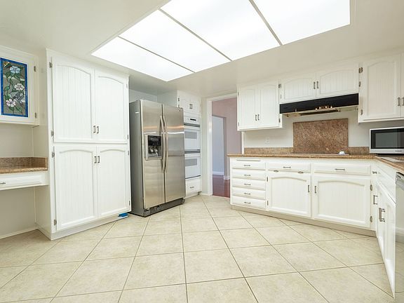 5th image of 6415 Lochmoor Dr