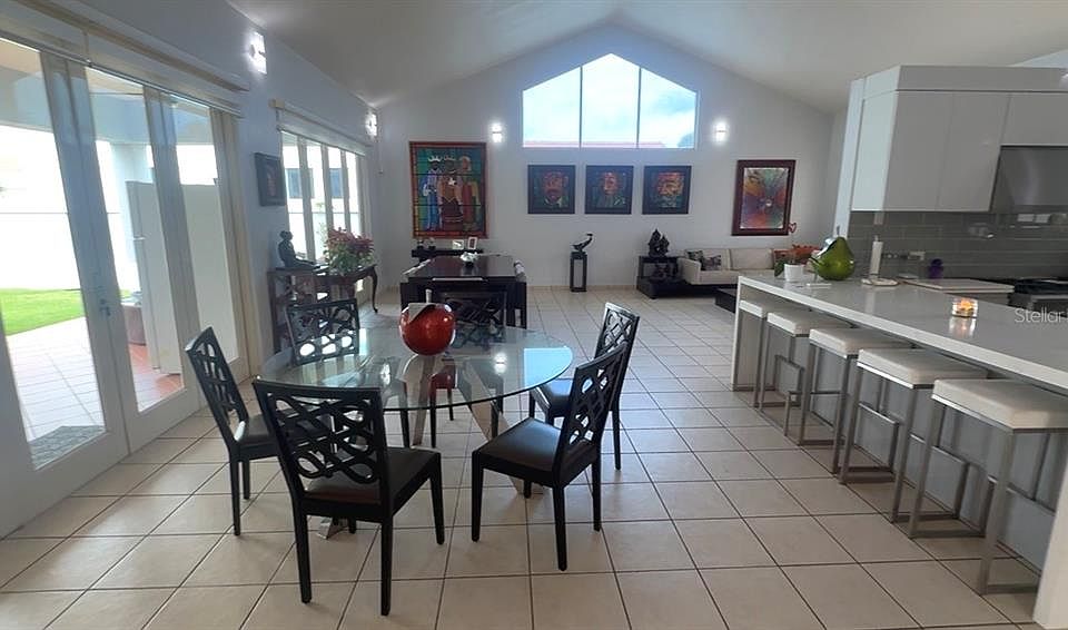 1st image of 272 CAMINO DEL GUAYACAN