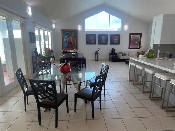 272 Camino Del Guayacan, Dorado, PR 00646