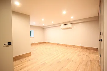 Rented by Home Solutions Real Estate Group