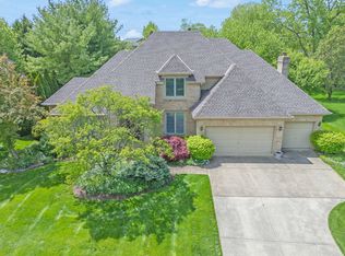 6180 Storm Haven Ct, Lewis Center, OH 43035