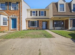 1561 Jameson Dr, Virginia Beach, VA 23464