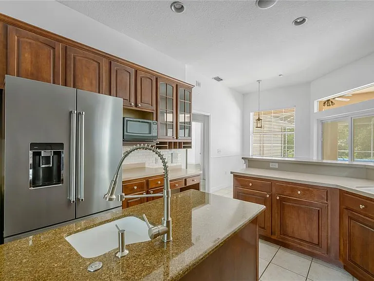 1507 W Windhorst Rd — Photo 25