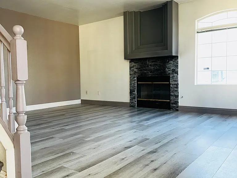5005 Starfinder Ave — Photo 7