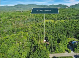 507 Westside Rd, Bethlehem, NH 03574