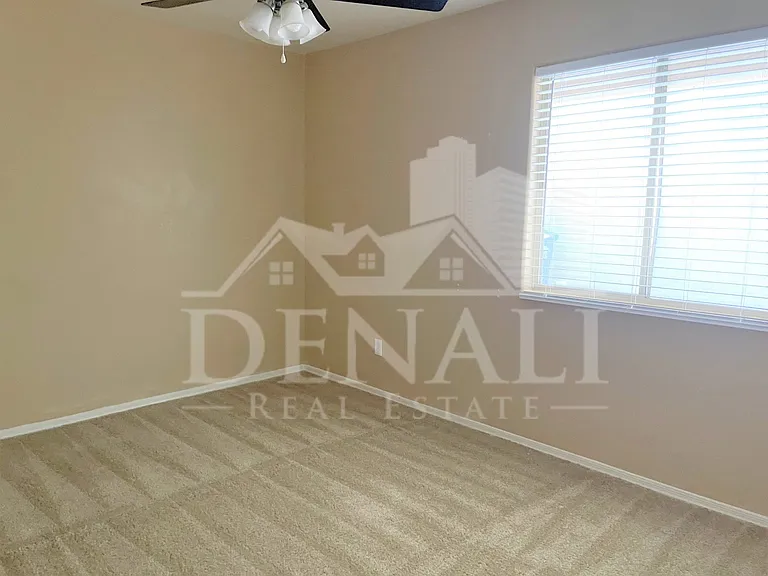 8736 E Nido Cir — Photo 10