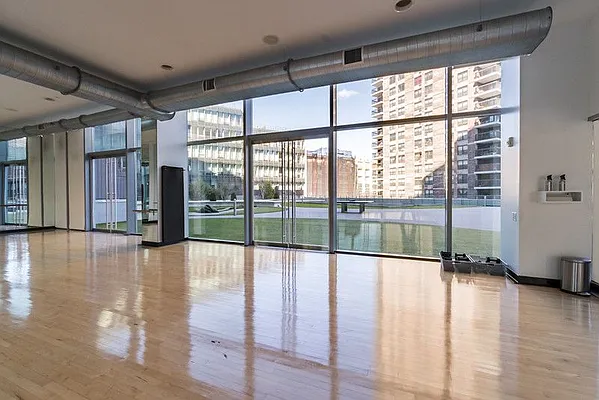 Rented by Mirador Real Estate | media 178