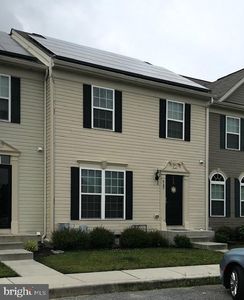 963 Alexandria Way, Smyrna, DE, 19977