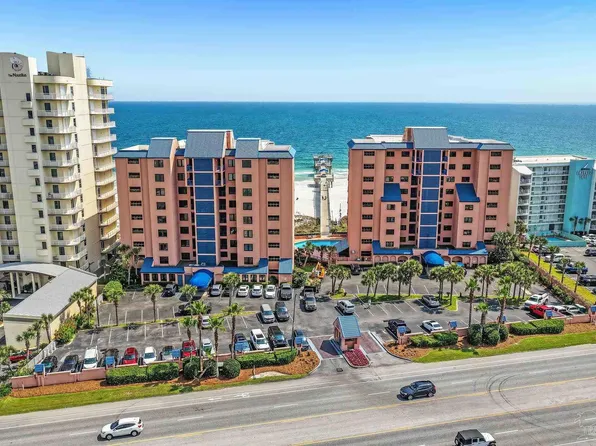 26072 Perdido Beach Blvd APT 101E, Orange Beach, AL 36561