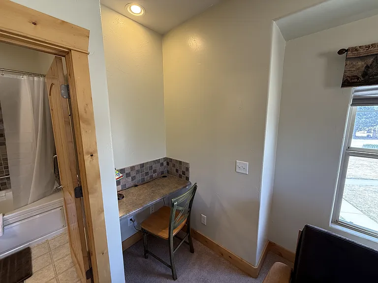 5775 W 29th St #1601-A — Photo 4