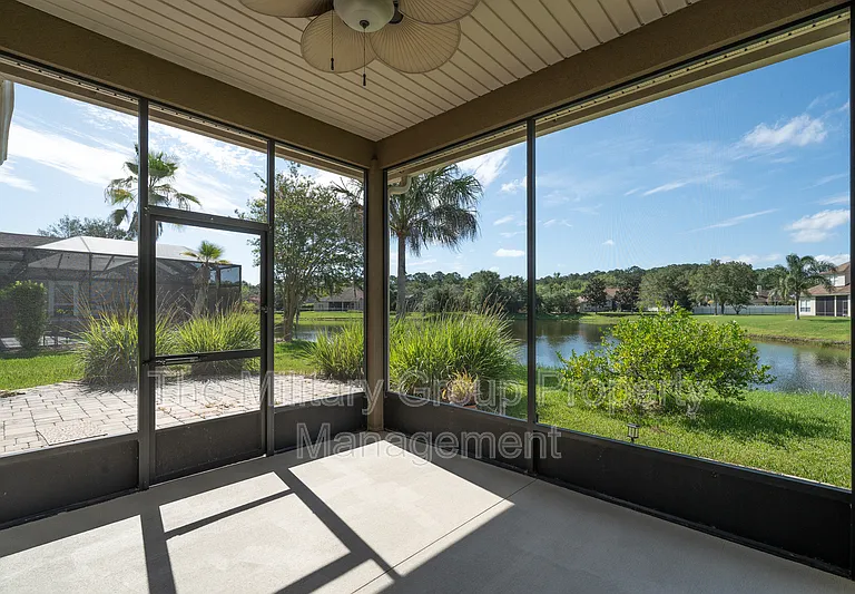 374 Porta Rosa Cir — Photo 32